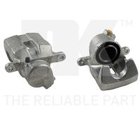 NK 213246 Étrier de frein pour MAZDA