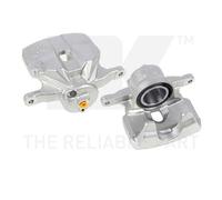 NK Étrier De Frein En Fonte Ø57Mm Pour Mazda 6 Berline GJ GH