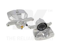 NK 213264 Étrier de frein