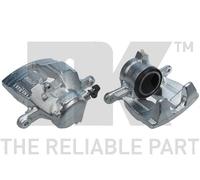 NK 2133203 Étrier de frein pour MERCEDES-BENZ