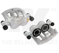 NK 2133231 Étrier de frein pour MERCEDES-BENZ,VW