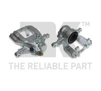 NK 2133235 Étrier de frein