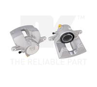 NK 2133272 Étrier de frein