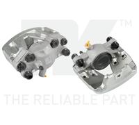 NK 2133315 Étrier de frein pour MERCEDES-BENZ