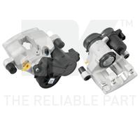 NK 2133319 Étrier de frein pour MERCEDES-BENZ