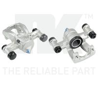NK 2133321 Étrier de frein pour MERCEDES-BENZ