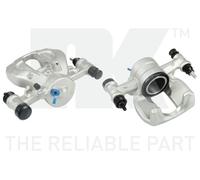 NK 2133335 Étrier de frein pour MERCEDES-BENZ