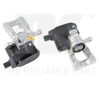 NK 2134140 Étrier de frein pour HYUNDAI,KIA