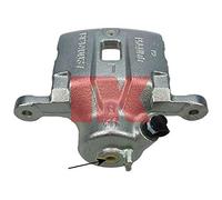 Nk 213441 - Étrier de frein