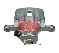 NK Étrier de frein 213442 à disque