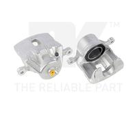 NK 213454 Étrier De Frein Avant Droit Pour KIA Sportage Hyundai Tucson