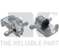 NK 213457 Étrier de frein pour HYUNDAI,KIA