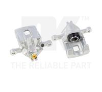 Étrier de frein Essieu arrière gauche Étrier flottant 213469 NK pour HYUNDAI