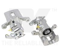 NK 213490 Étrier de frein pour HYUNDAI