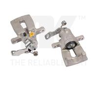 NK 2135103 Étrier Arrière Droit pour Kia Pro Cee'D Sportswagon