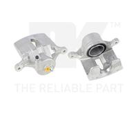 NK 213567 Etrier de Frein avant Gauche pour Hyundai iX35 El Elh Lm Kia Sportage