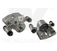 NK Étrier De Frein En Fonte Ø51Mm Pour KIA Picanto TA 213580