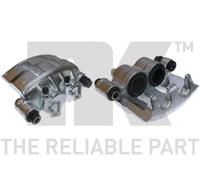 NK 2136103 Étrier de frein pour OPEL,RENAULT,VAUXHALL