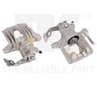 NK 2136121 Étrier de frein pour CHEVROLET,OPEL,VAUXHALL