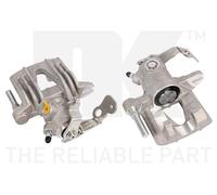 NK 2136122 Étrier de frein pour CHEVROLET,OPEL,VAUXHALL