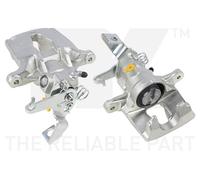 NK 2136136 Étrier de frein pour NISSAN,OPEL,RENAULT,VAUXHALL