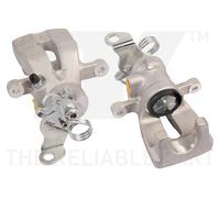 NK 2136160 Étrier de frein pour OPEL,VAUXHALL