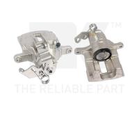 NK 2136229 Étrier Arrière Gauche pour Fiat Talento Nissan NV300 Opel Renault