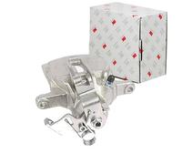 NK 2136229 Étrier de frein