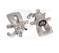 NK 2136235 Étriers de Frein Arrière Gauche pour Opel Astra G Cc Caravane