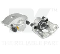 NK 2136241 Étrier de frein pour OPEL,VAUXHALL