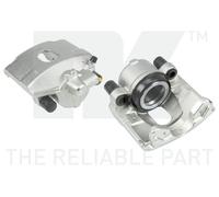 NK 2136242 Étrier de frein pour OPEL,VAUXHALL