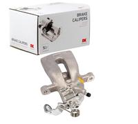 NK 2136251 disc-brake Coulisse