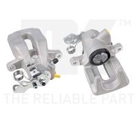 NK 2137123 Étrier de frein pour CITROËN,PEUGEOT