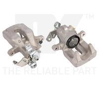 NK 213749 Étrier de frein pour CITROËN,DS,PEUGEOT