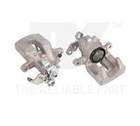 NK 213749 Étriers de Frein Arrière Gauche pour Citroën C4 I DS DS4/DS4