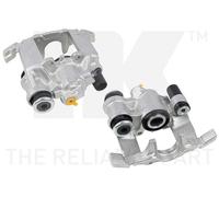 NK 213793 Étrier de frein pour PEUGEOT