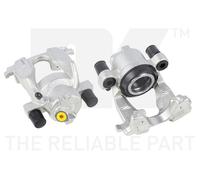 NK 2139119 Étrier de frein pour DACIA,RENAULT