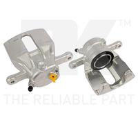 NK 2139127 Étrier de frein pour DACIA,LADA,MERCEDES-BENZ,RENAULT