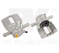 NK 2139128 Étrier de frein pour DACIA,LADA,MERCEDES-BENZ,RENAULT
