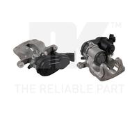 NK 2139158 Étrier Arrière Droit pour Renault Espace V Jr Scénic III JZ0/1