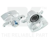 NK 2139180 Étrier de frein pour RENAULT