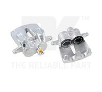 NK 214096 Étrier De Frein Avant Droit Pour Land Rover Discovery III Discovery IV