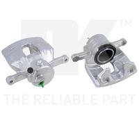 NK 214301 Étrier de frein pour SKODA,VW