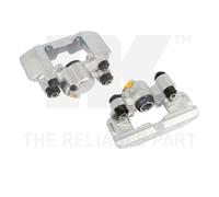 NK 2145176 Étrier De Frein Arrière Droit Pour Toyota Yaris P1