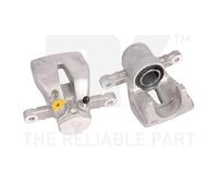 NK 2145204 Étrier De Frein Arrière Droit Pour Toyota Corolla Verso Avensis
