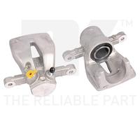NK 2145204 Étrier de frein pour TOYOTA