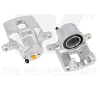 NK 2145229 Étrier de frein pour TOYOTA