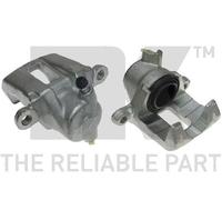 NK 2145235 Étrier de frein pour LEXUS,TOYOTA