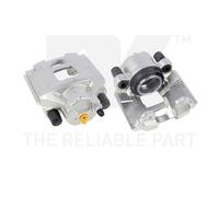 NK 2145254 Étrier De Frein Avant Droit Pour Toyota Yaris Daihatsu Charade VIII