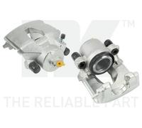 NK 2147154 Étrier de frein pour VW GOLF VI (5K1) Golf V Schrägheck (1K1) BORA